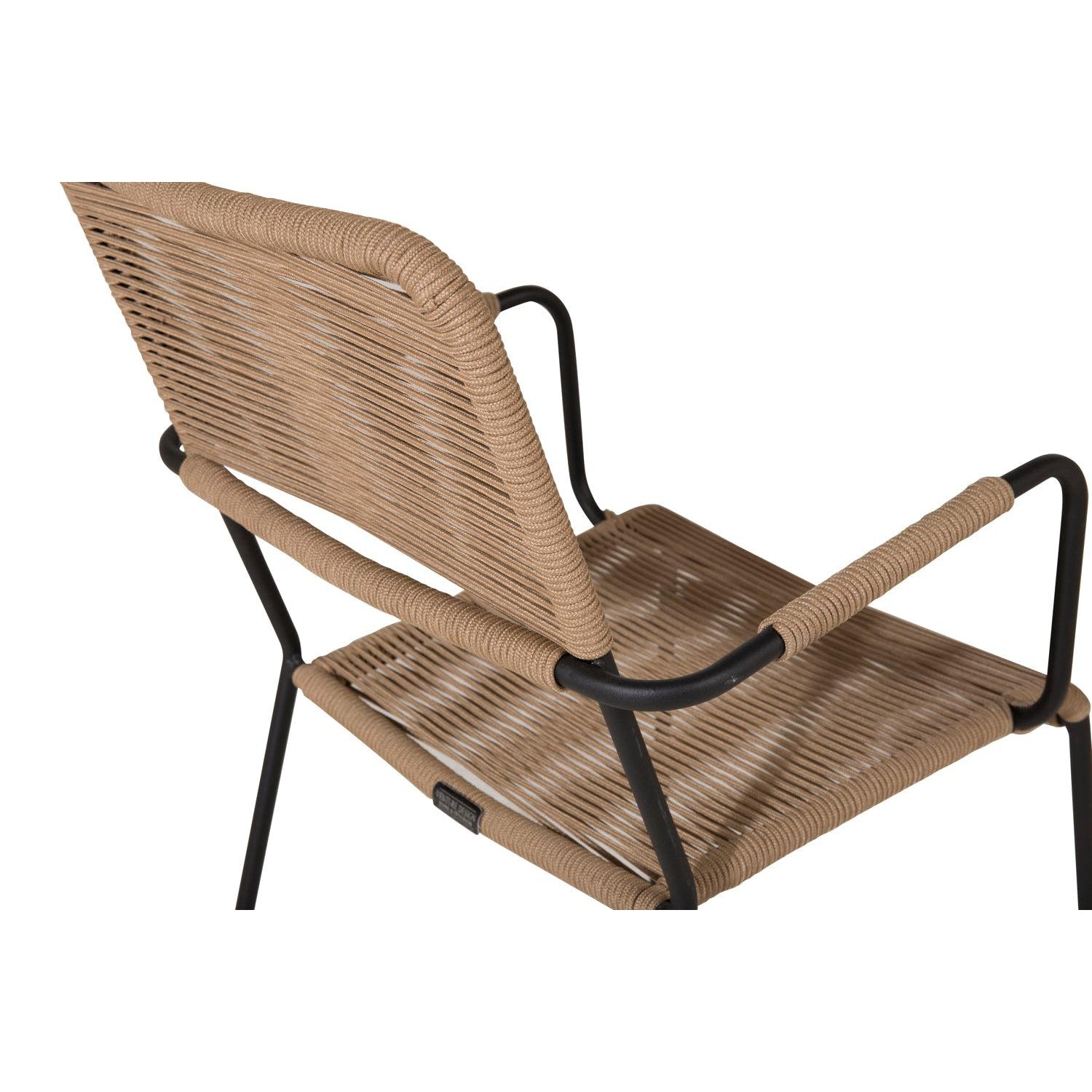 Lindos Matstol-Chair-Venture Home-peaceofhome.se