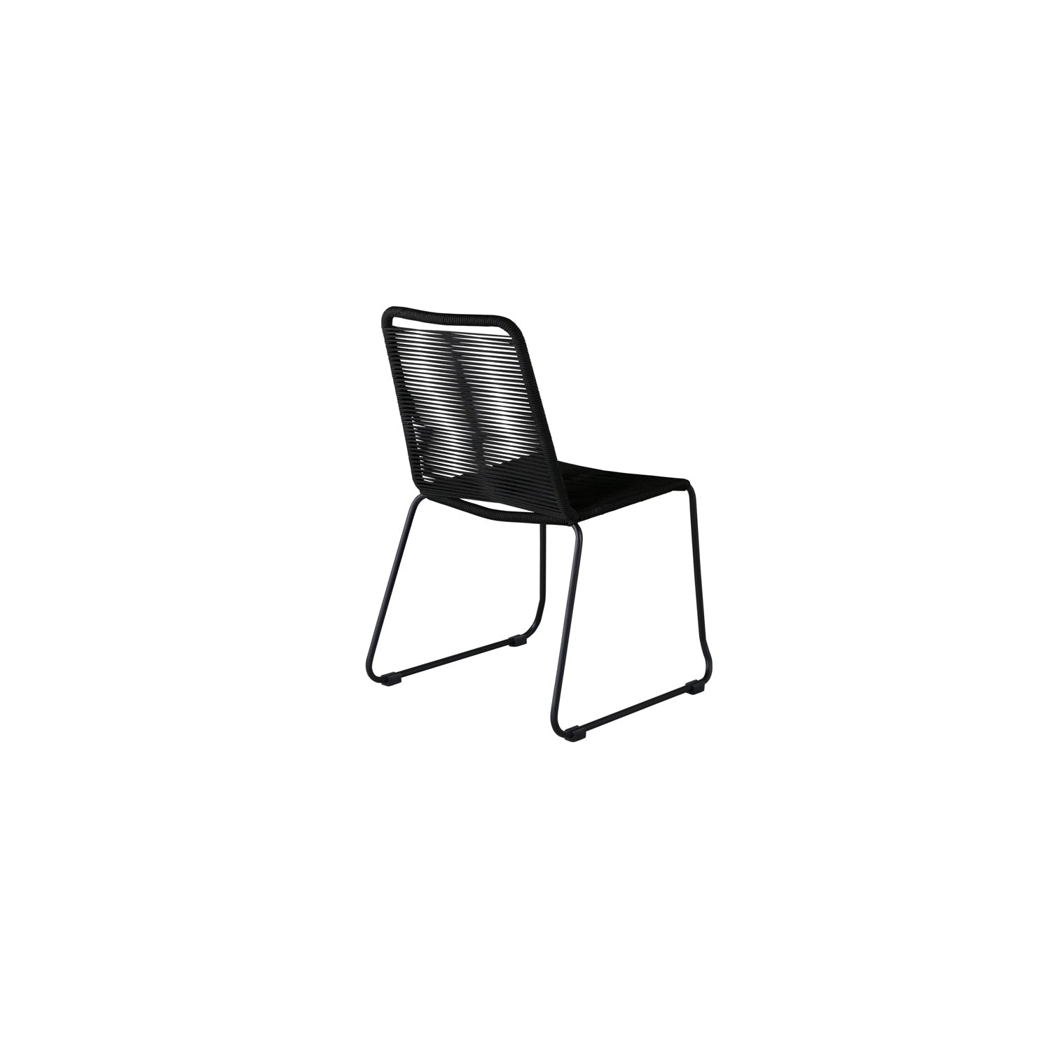 Lindos Matstol-Chair-Venture Home-peaceofhome.se