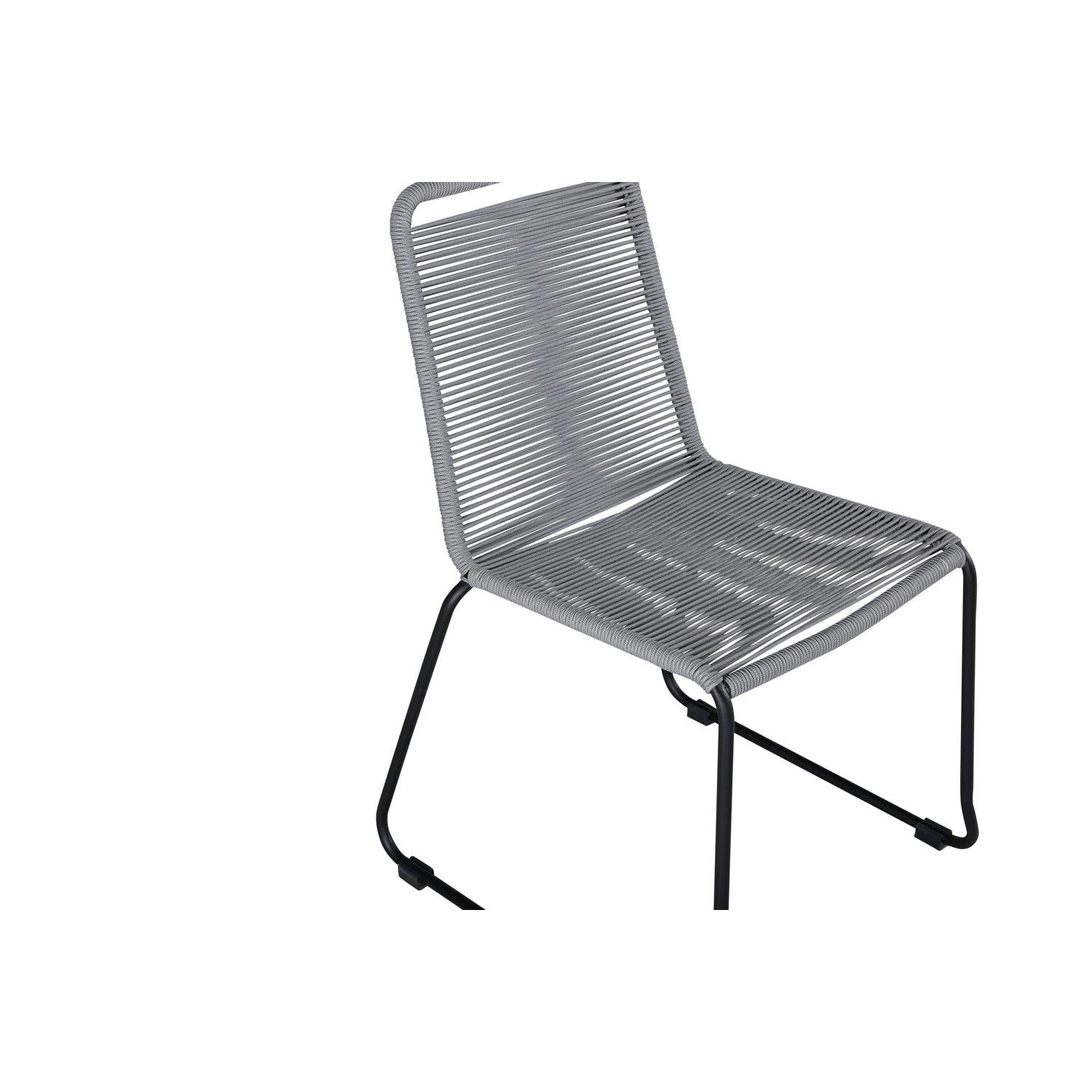Lindos Matstol-Chair-Venture Home-peaceofhome.se