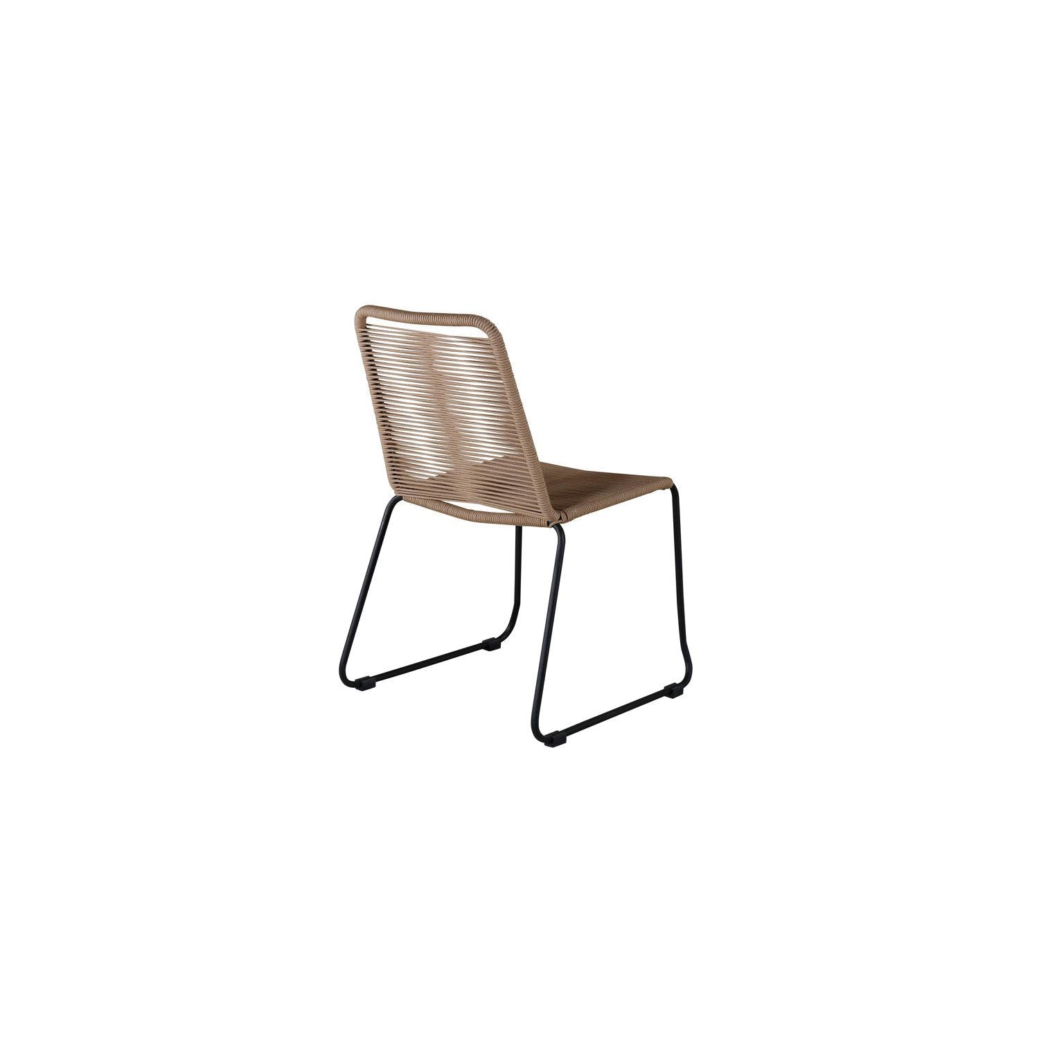 Lindos Matstol-Chair-Venture Home-peaceofhome.se