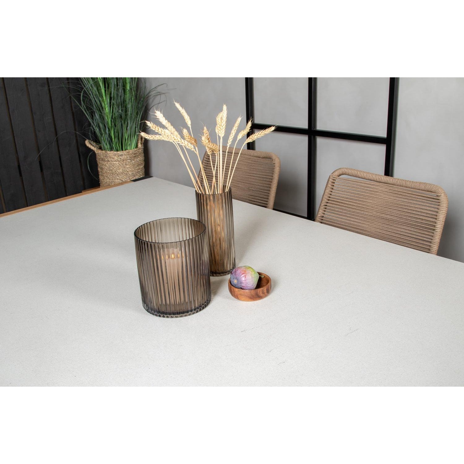 Lindos Matstol-Chair-Venture Home-peaceofhome.se