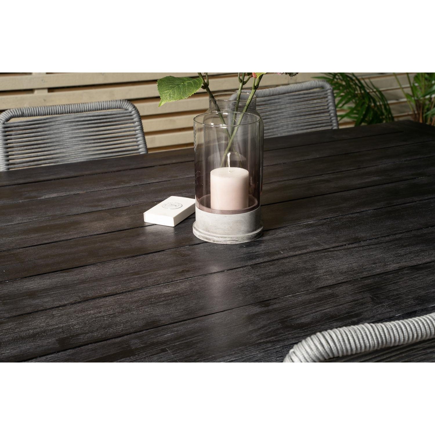 Lindos Matstol-Chair-Venture Home-peaceofhome.se