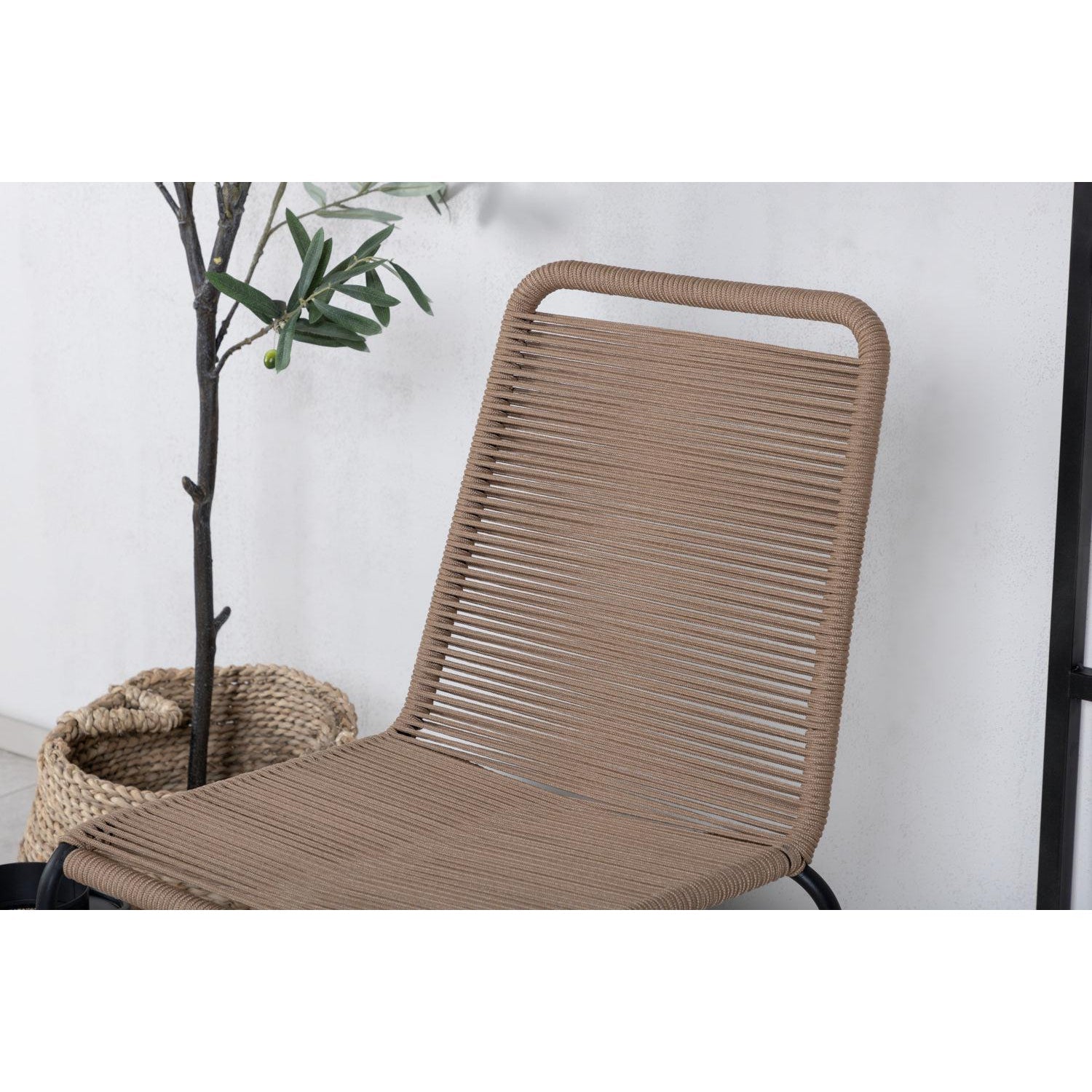 Lindos Matstol-Chair-Venture Home-peaceofhome.se