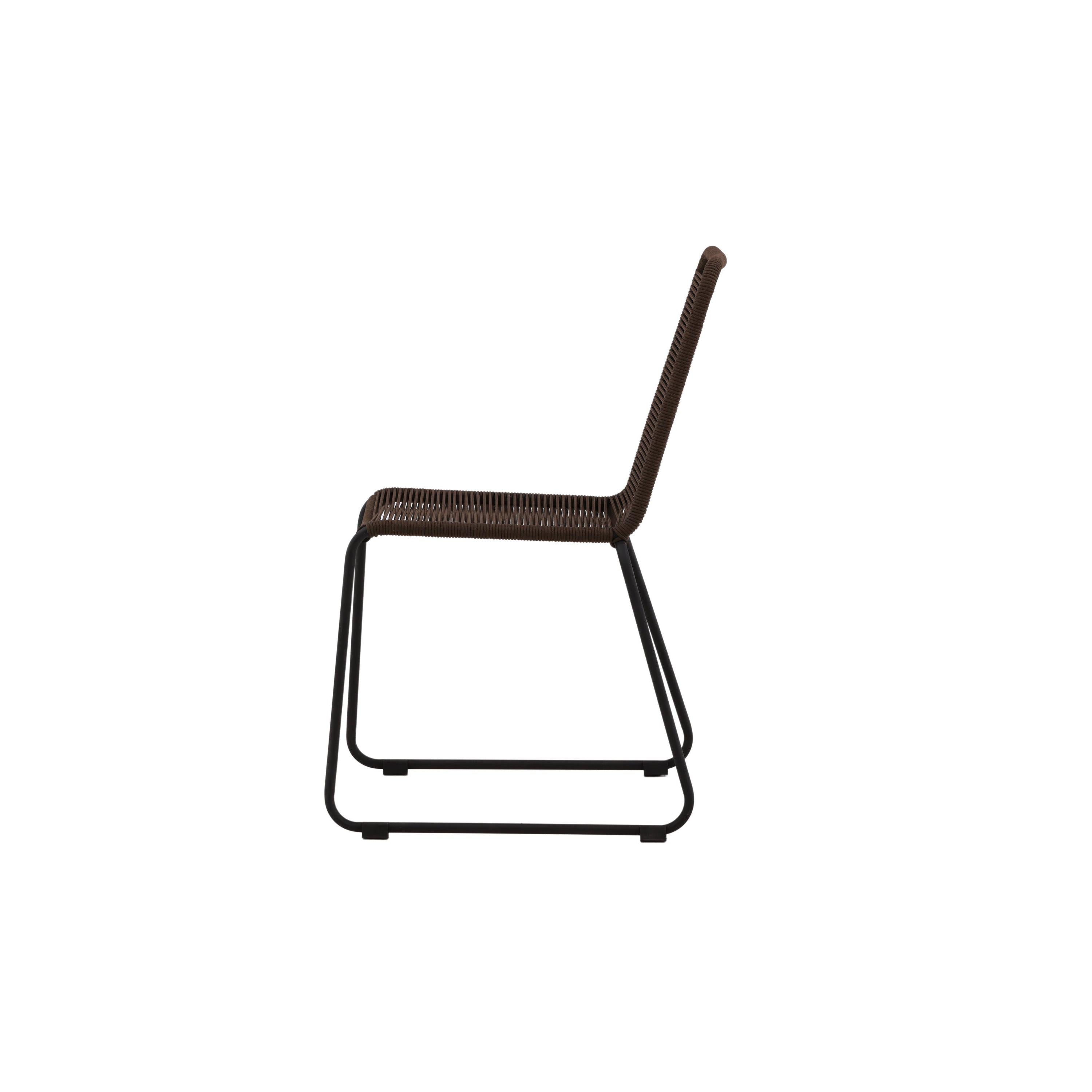 Lindos Matstol-Chair-Venture Home-peaceofhome.se