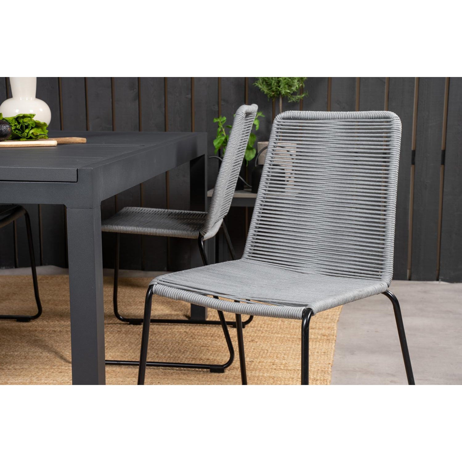 Lindos Matstol-Chair-Venture Home-peaceofhome.se