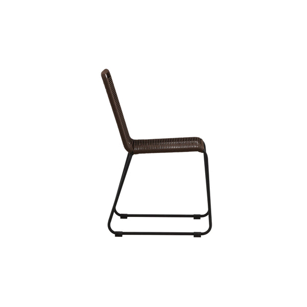Lindos Matstol-Chair-Venture Home-peaceofhome.se