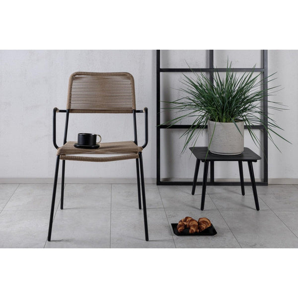 Lindos Matstol-Chair-Venture Home-peaceofhome.se