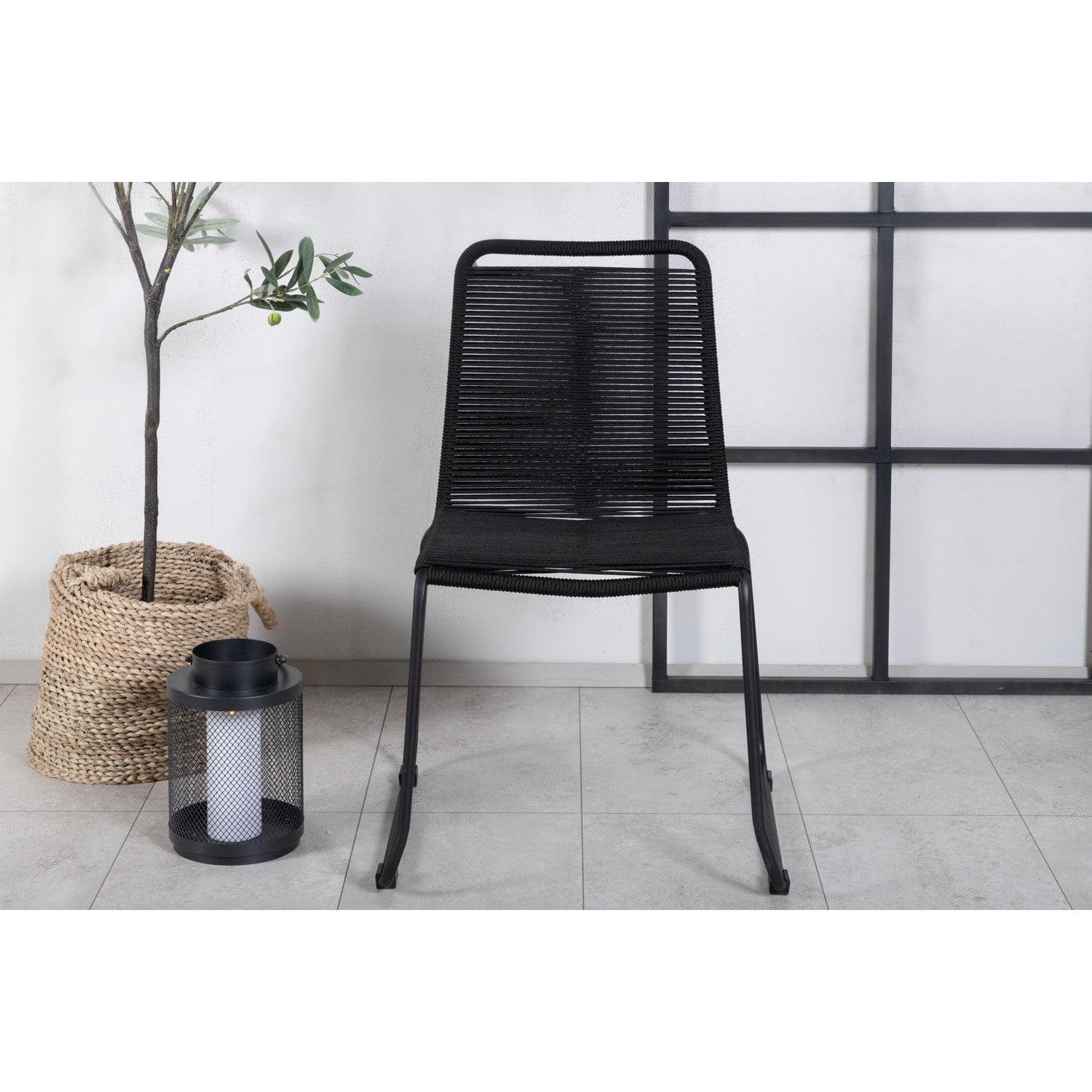 Lindos Matstol-Chair-Venture Home-peaceofhome.se