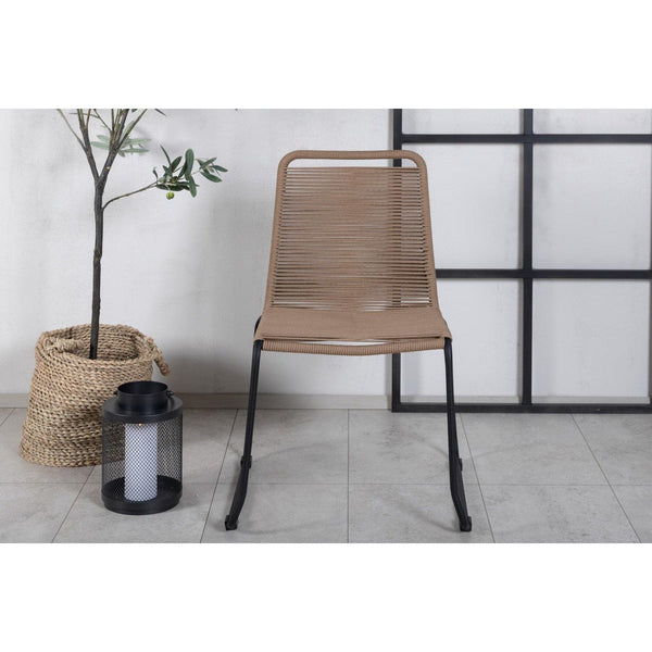 Lindos Matstol-Chair-Venture Home-peaceofhome.se