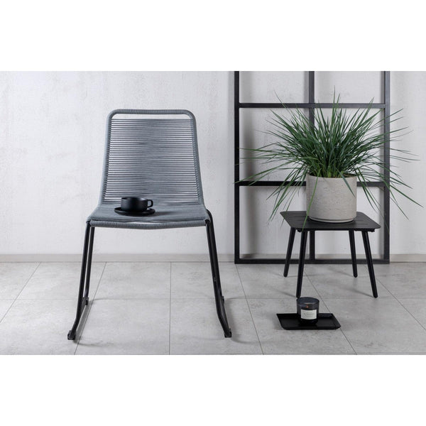 Lindos Matstol-Chair-Venture Home-peaceofhome.se