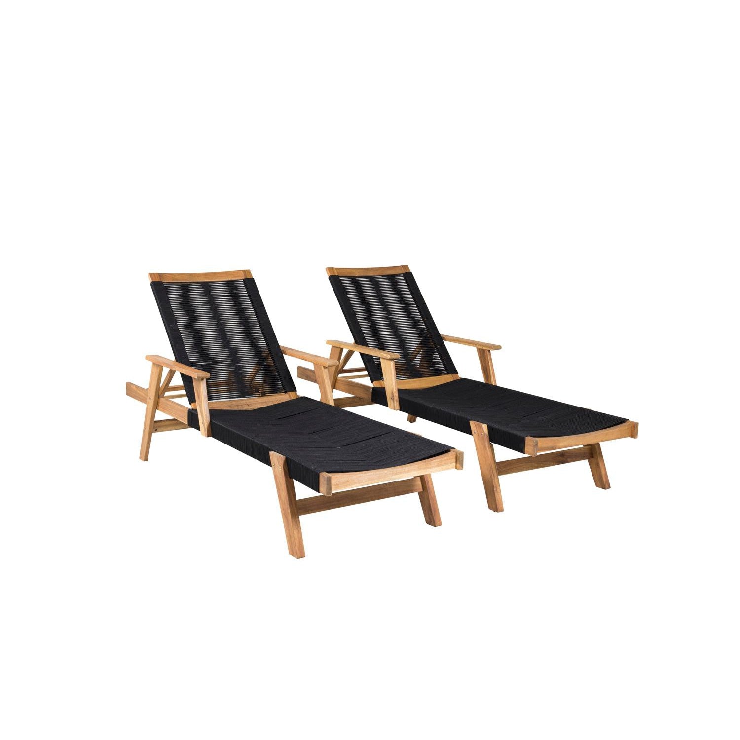 Little John Solstol-Relaxing-Venture Home-peaceofhome.se