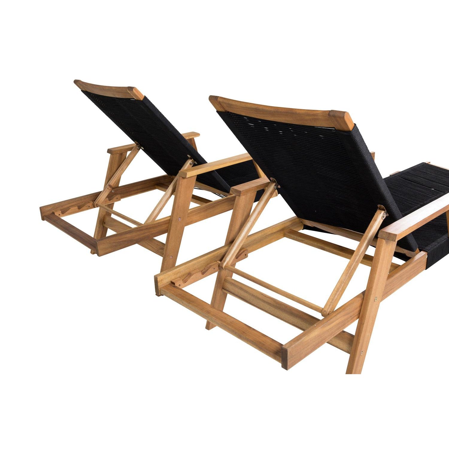 Little John Solstol-Relaxing-Venture Home-peaceofhome.se