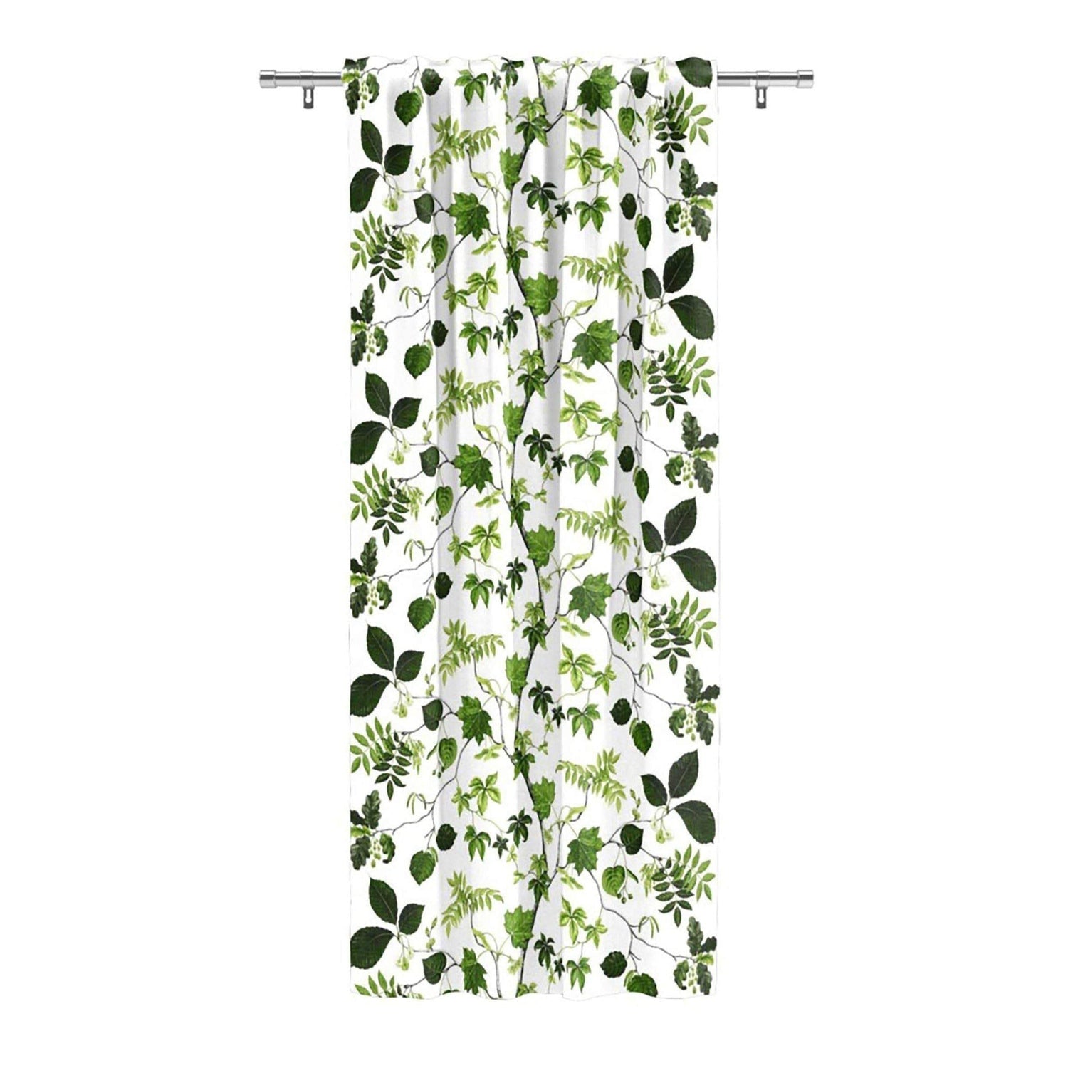 Liv Multibandslängd (1 St) Gardiner-Gardinlängd-Arvidssons Textil-peaceofhome.se