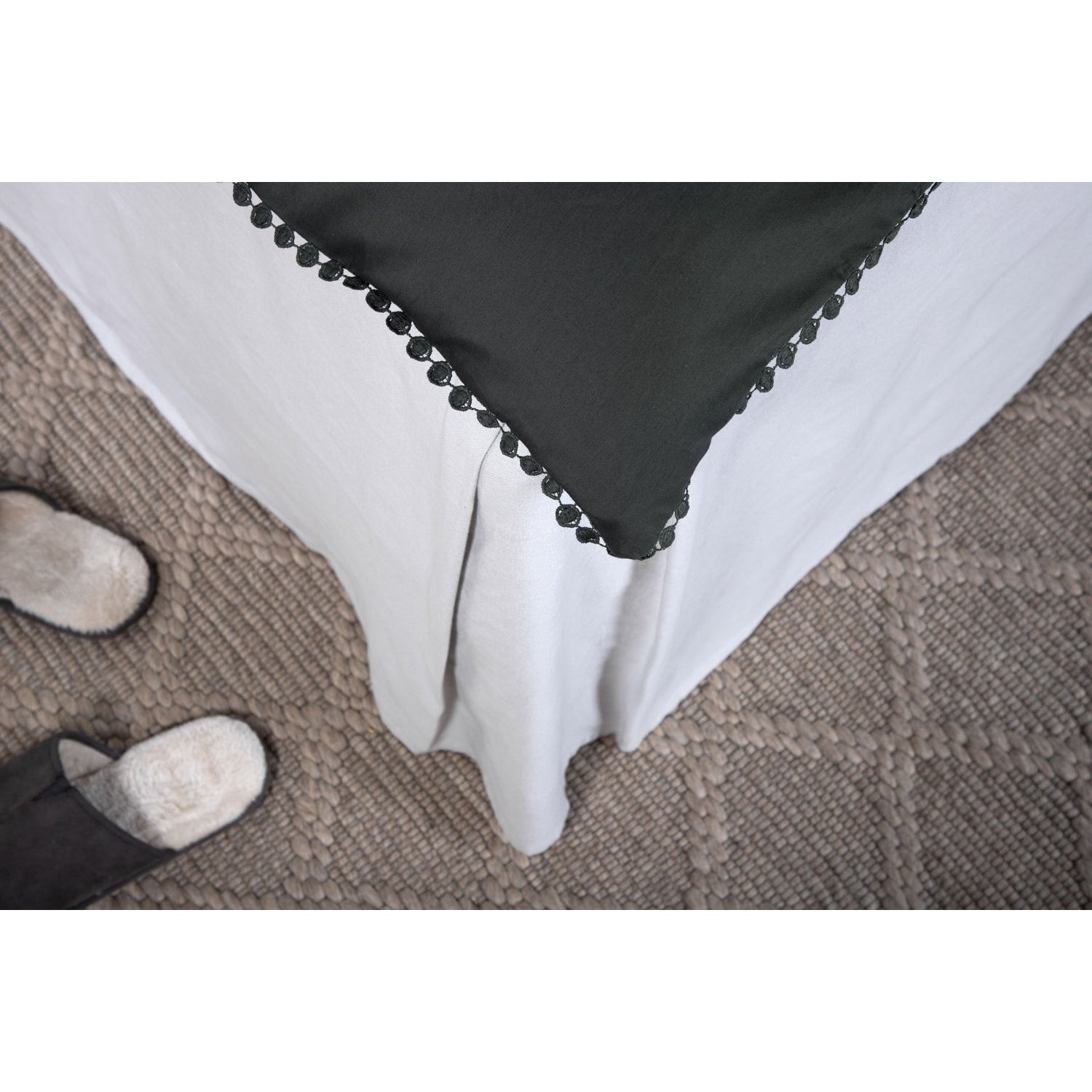 Livia Bäddset-Textile-Venture Home-peaceofhome.se