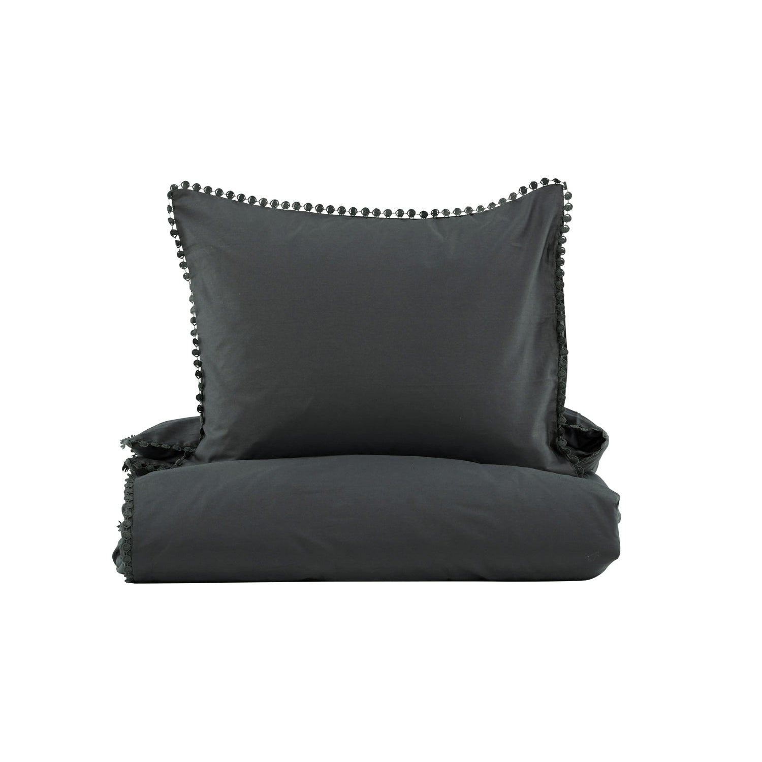Livia Bäddset-Textile-Venture Home-peaceofhome.se