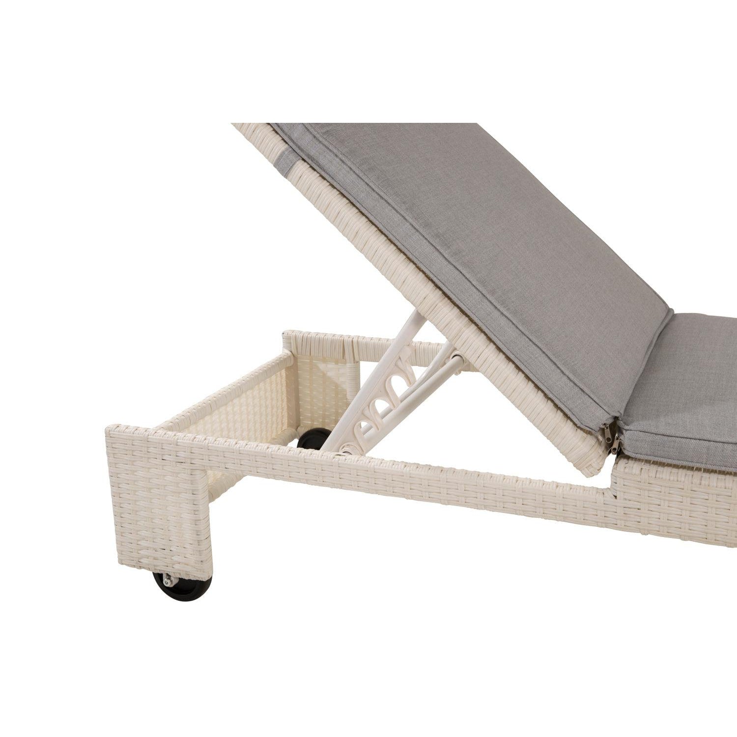 London Solstol-Relaxing-Venture Home-peaceofhome.se