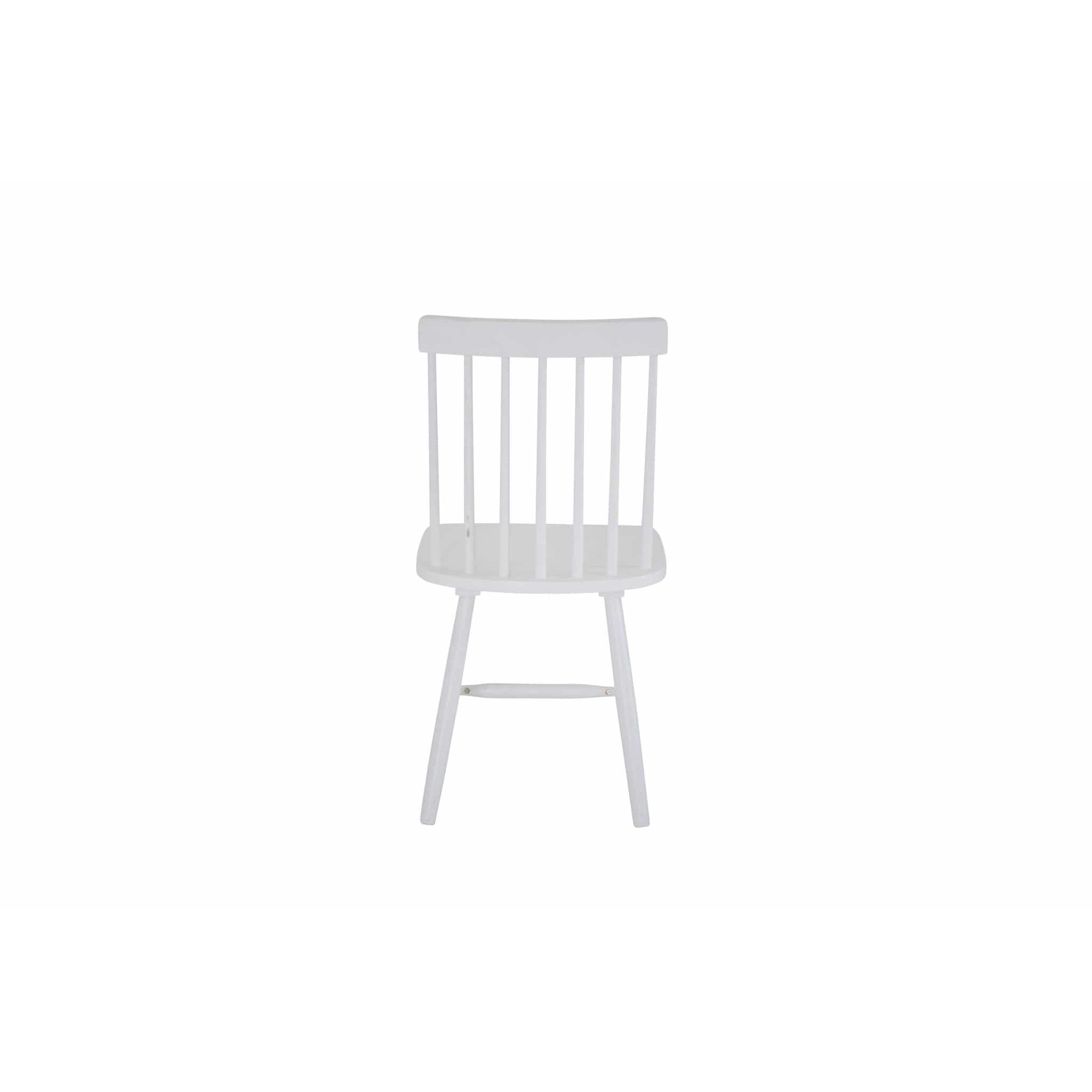 Lönneberga Matstol-Chair-Venture Home-peaceofhome.se
