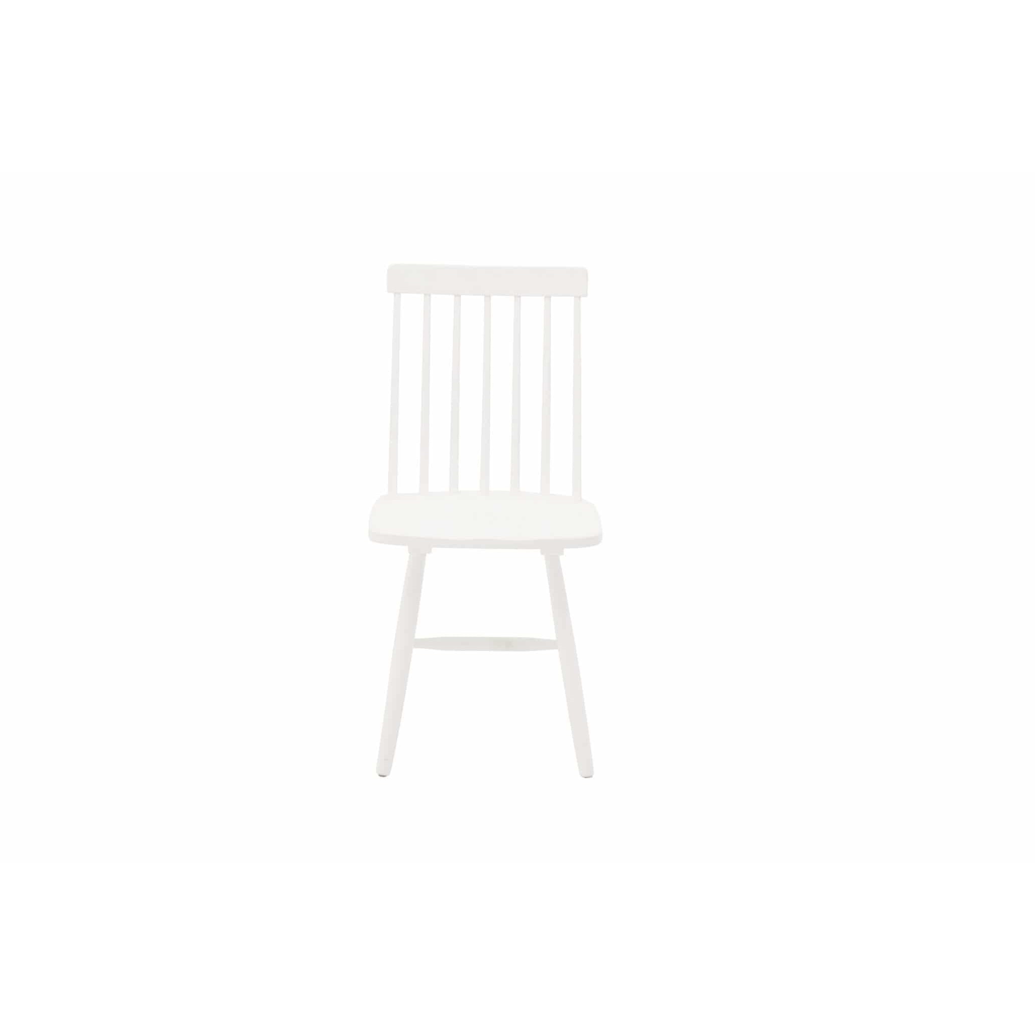 Lönneberga Matstol-Chair-Venture Home-peaceofhome.se