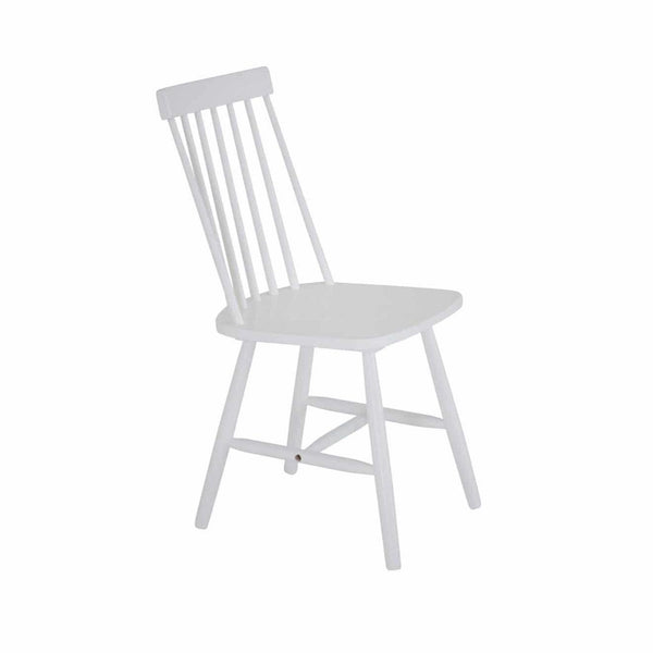 Lönneberga Matstol-Chair-Venture Home-peaceofhome.se