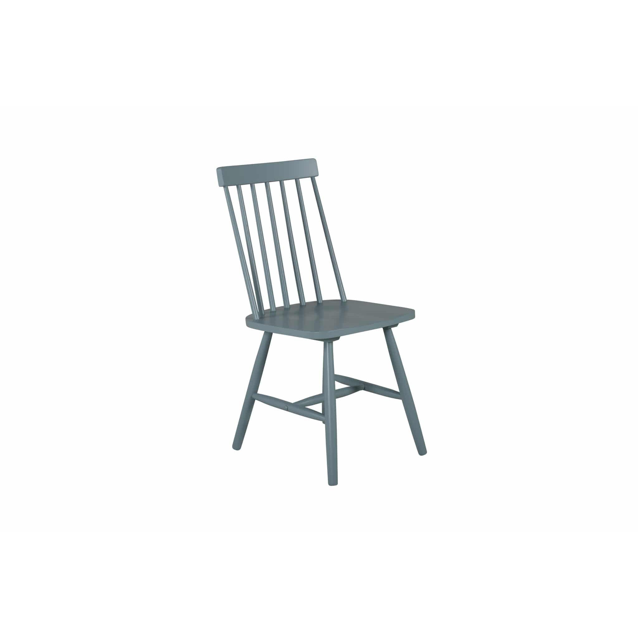Lönneberga Stol-Chair-Venture Home-peaceofhome.se