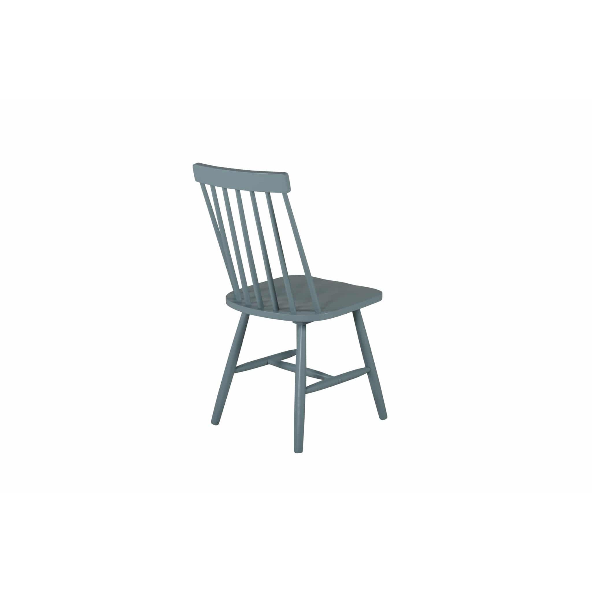 Lönneberga Stol-Chair-Venture Home-peaceofhome.se