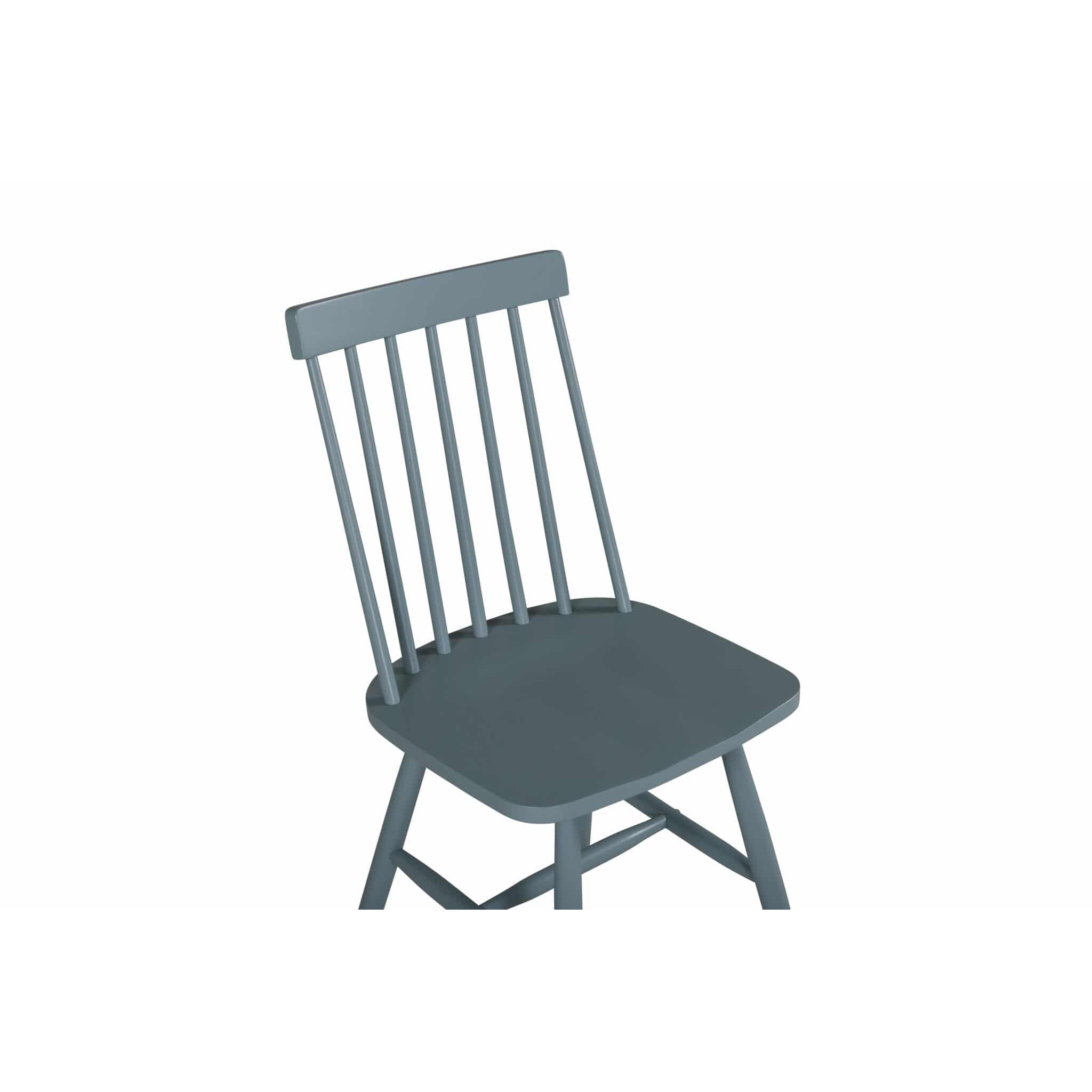 Lönneberga Stol-Chair-Venture Home-peaceofhome.se