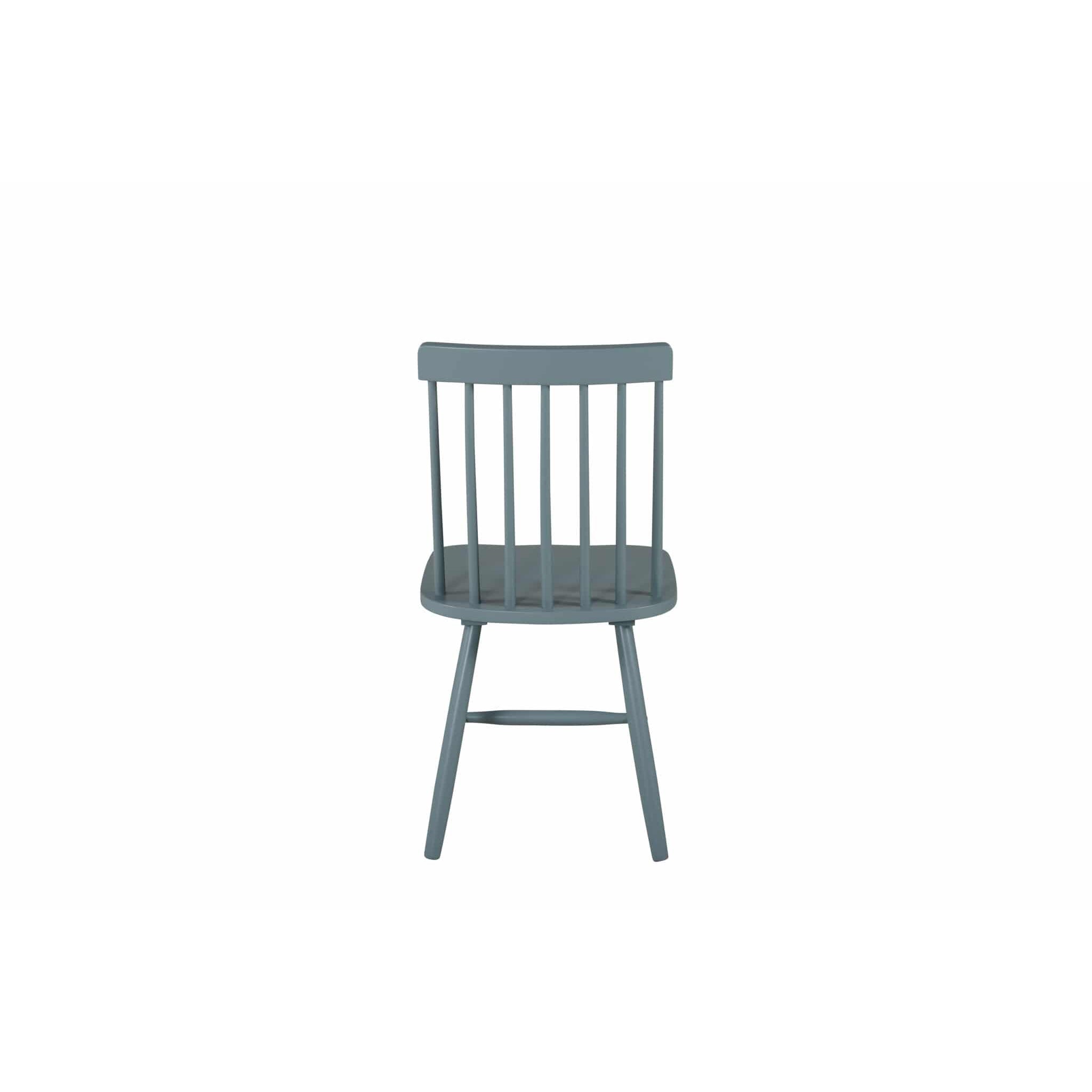 Lönneberga Stol-Chair-Venture Home-peaceofhome.se