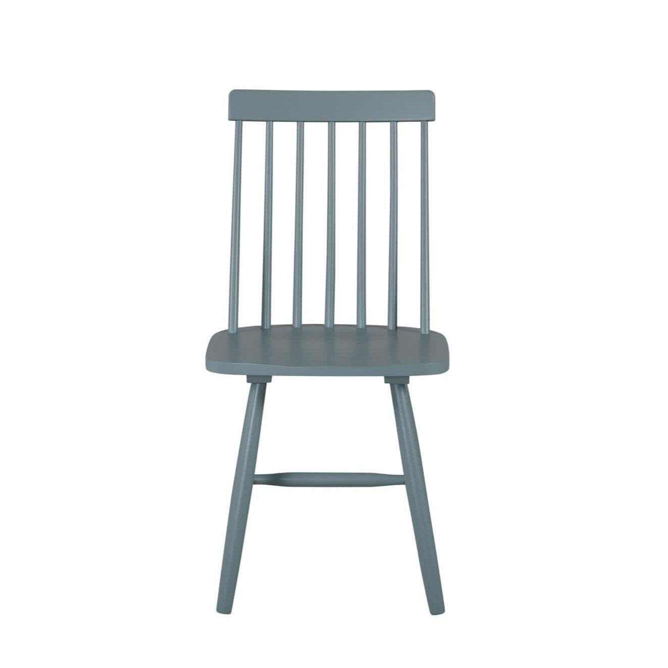 Lönneberga Stol-Chair-Venture Home-peaceofhome.se
