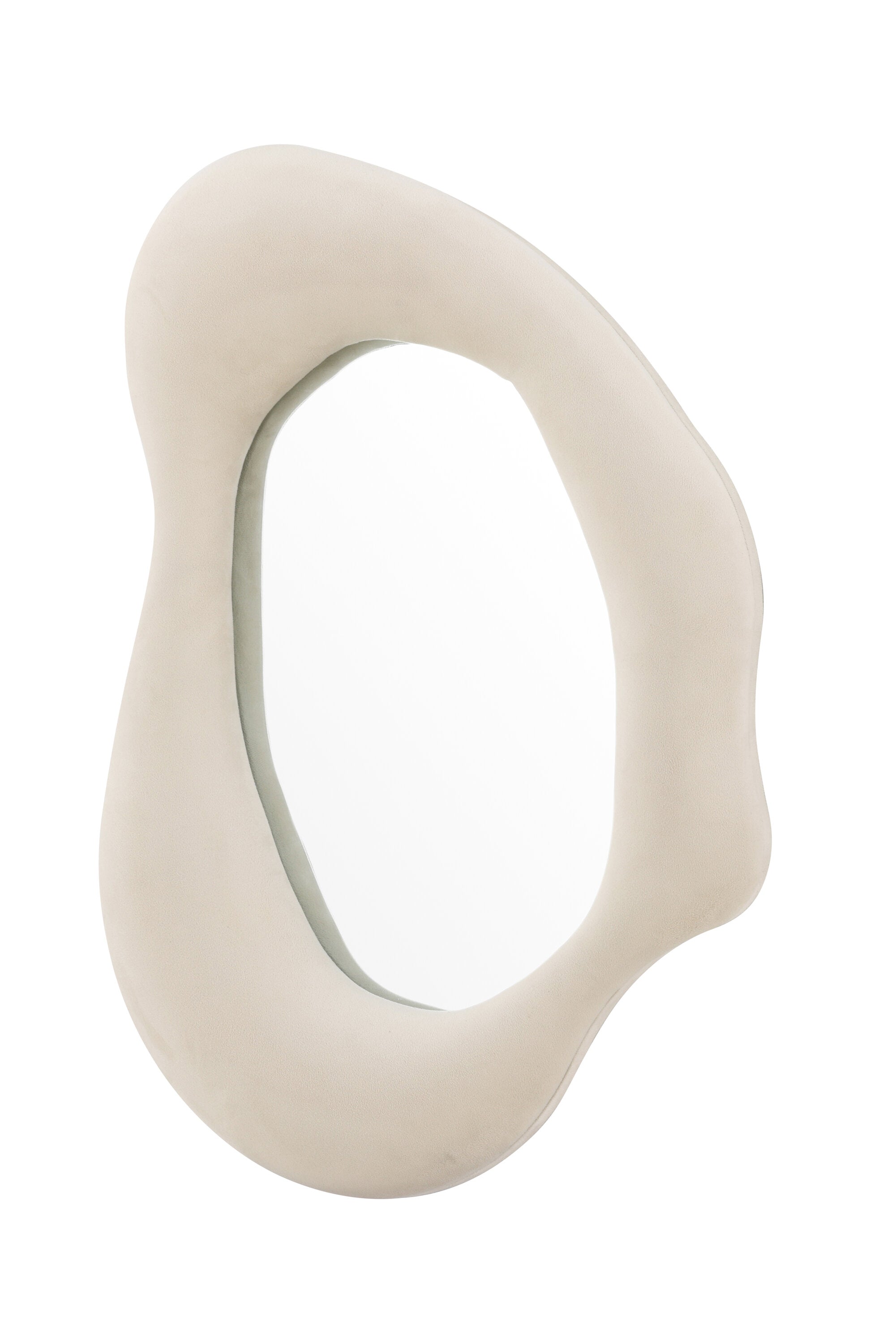 Louisville Spegel-Mirror-Venture Home-peaceofhome.se