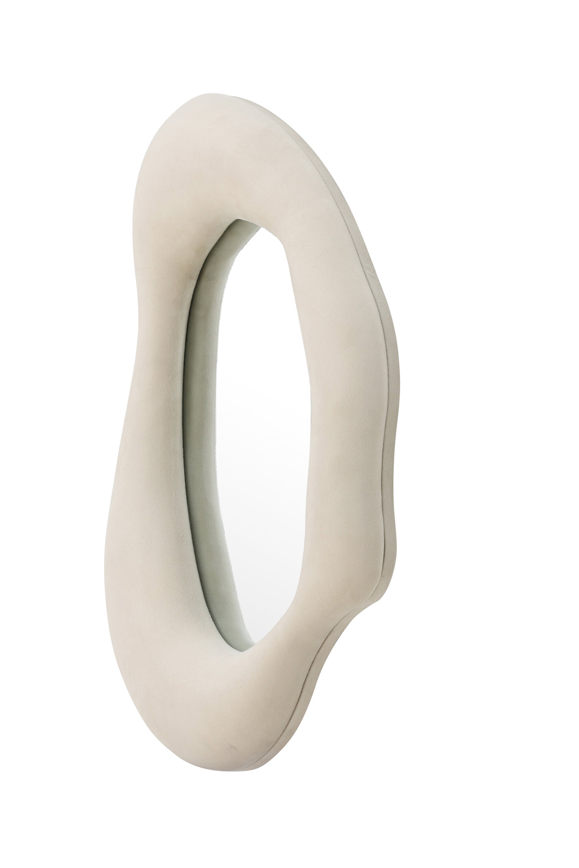 Louisville Spegel-Mirror-Venture Home-peaceofhome.se