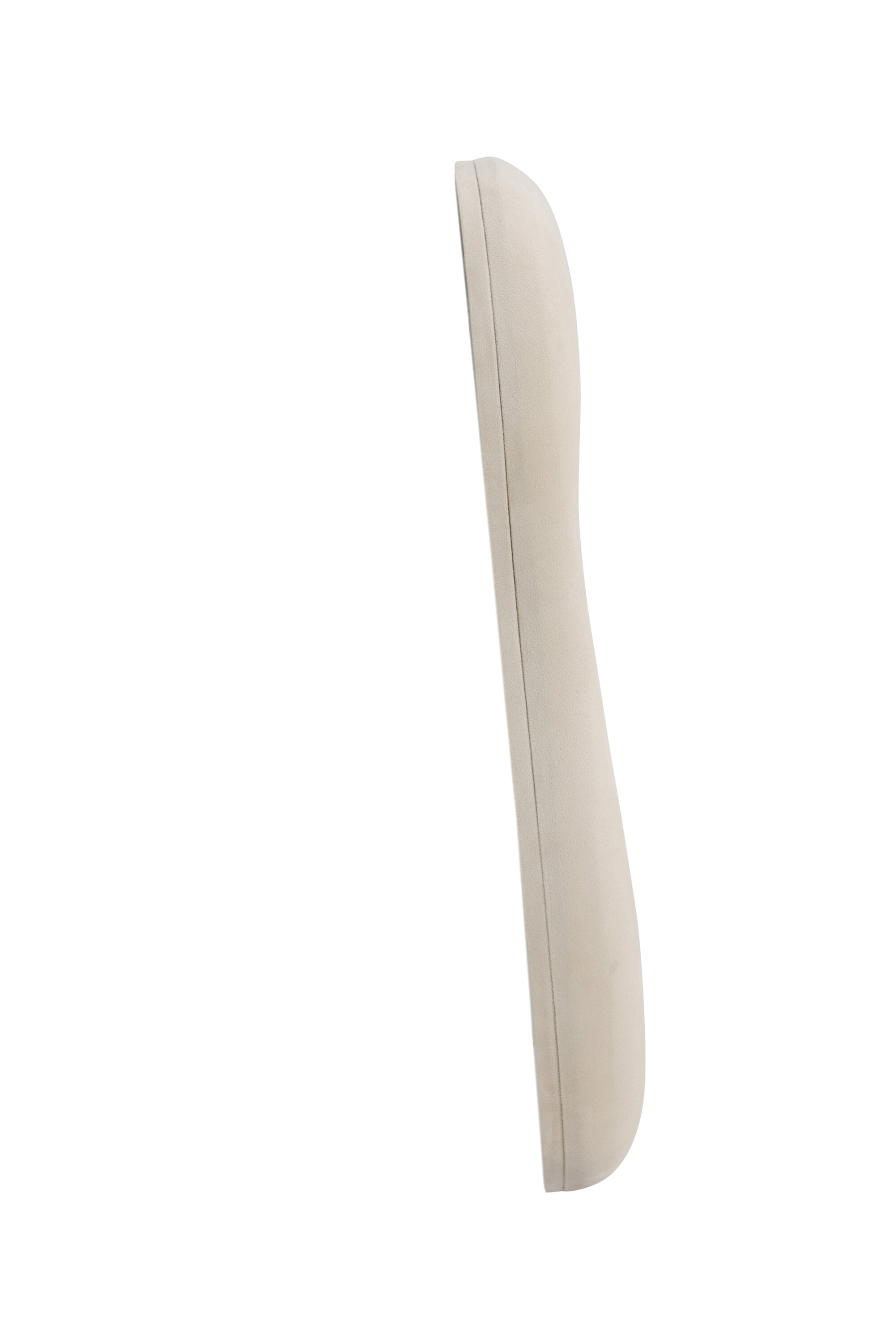 Louisville Spegel-Mirror-Venture Home-peaceofhome.se