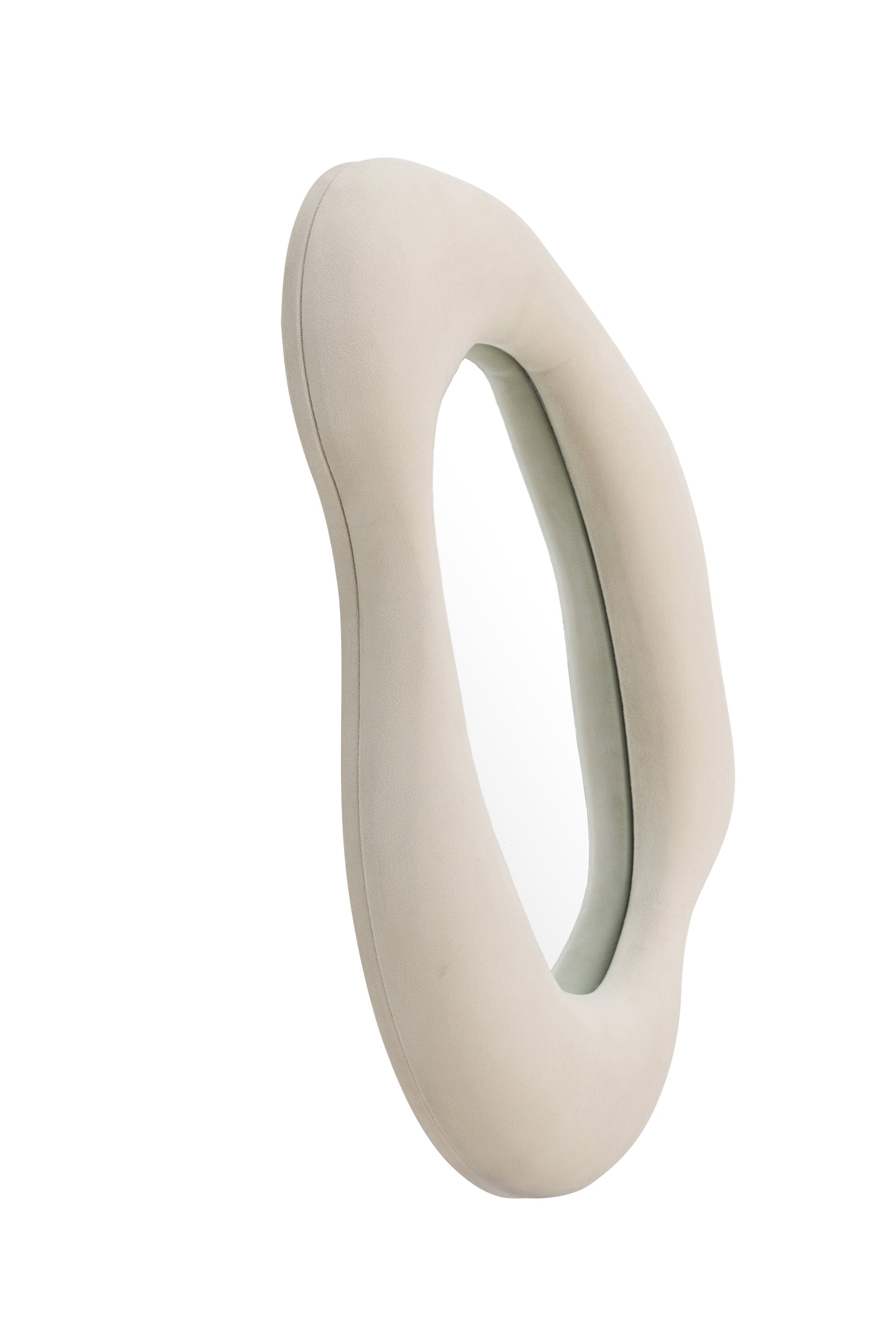 Louisville Spegel-Mirror-Venture Home-peaceofhome.se