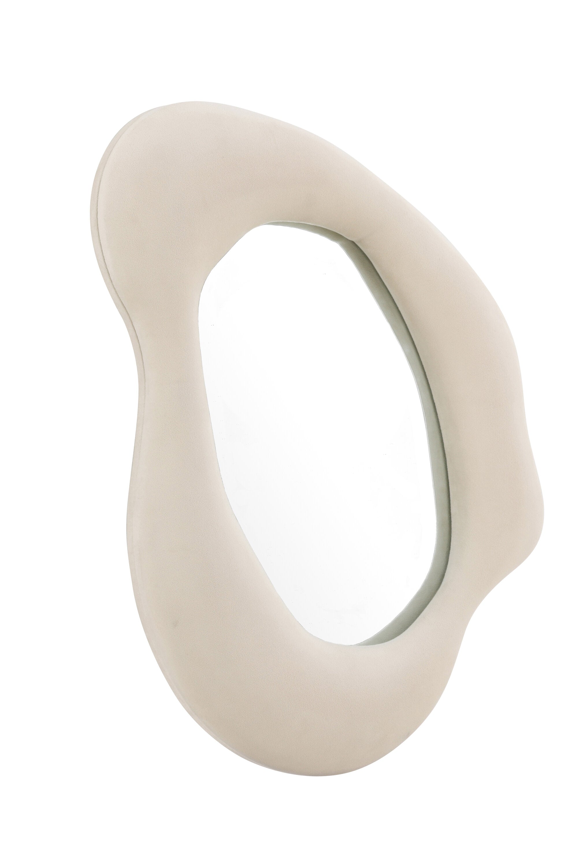 Louisville Spegel-Mirror-Venture Home-peaceofhome.se