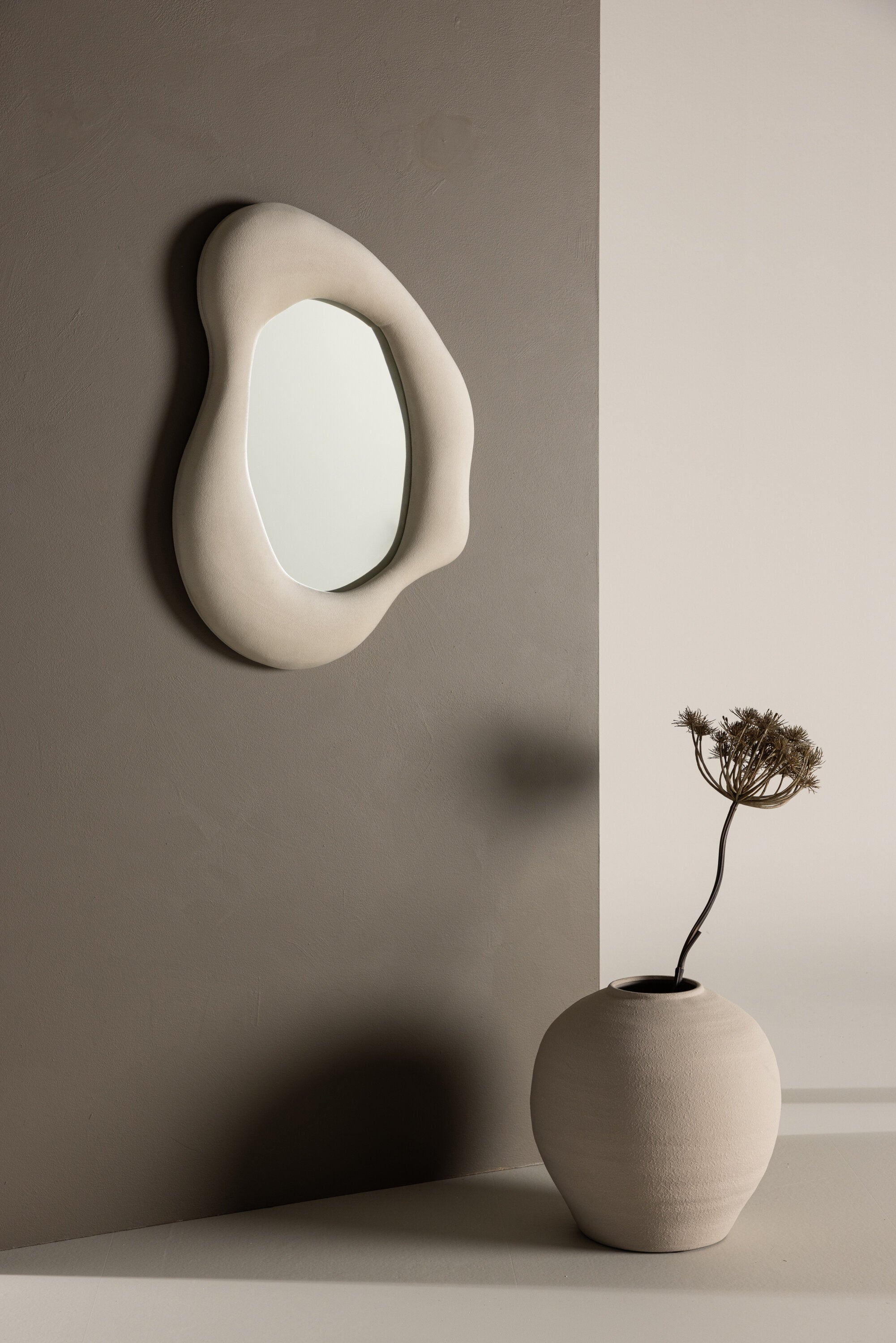 Louisville Spegel-Mirror-Venture Home-peaceofhome.se