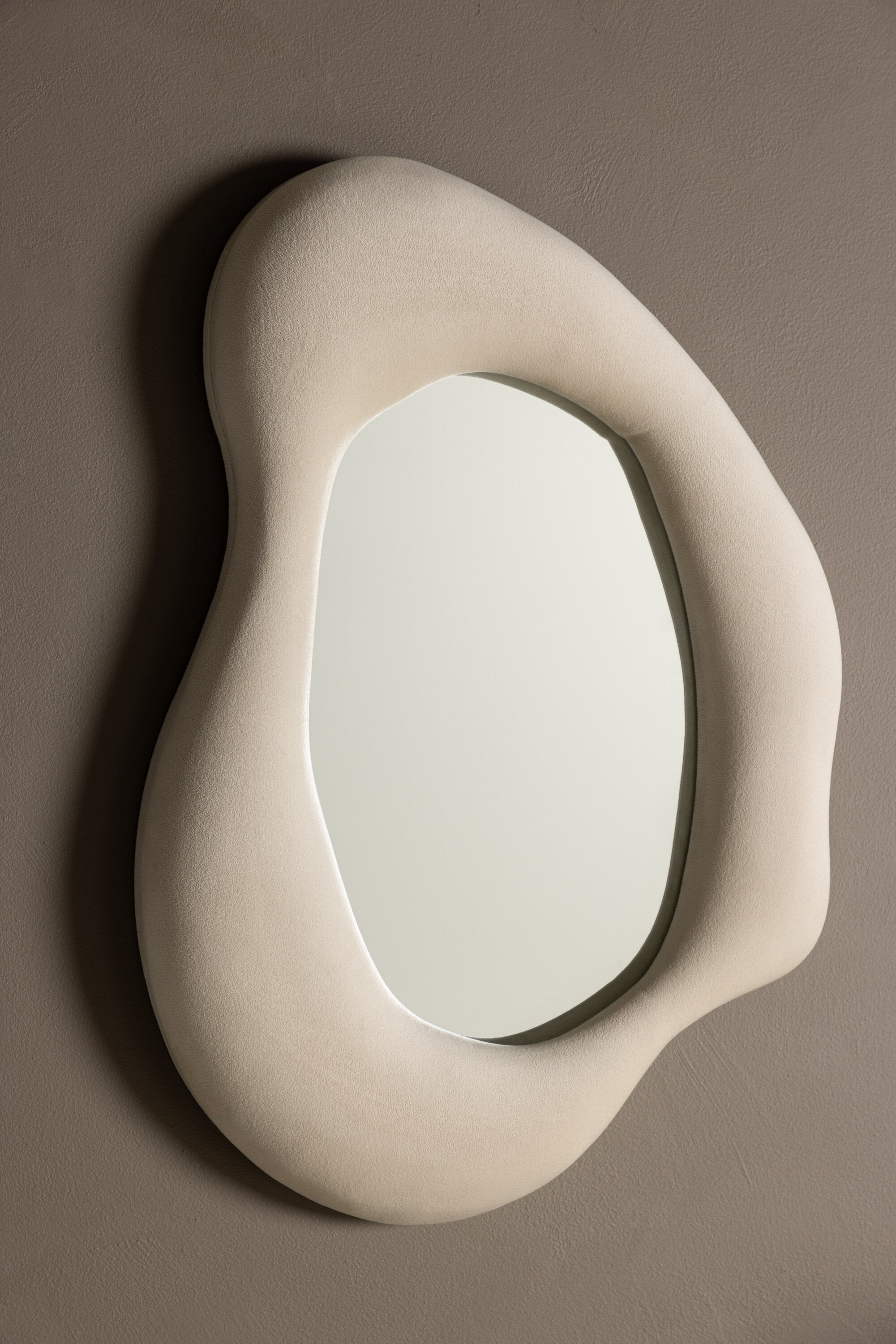 Louisville Spegel-Mirror-Venture Home-peaceofhome.se
