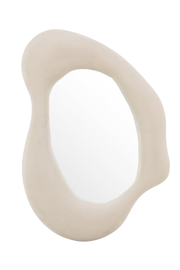 Louisville Spegel-Mirror-Venture Home-peaceofhome.se
