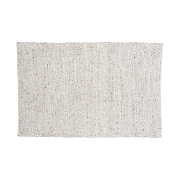 Loump Matta-Carpet-Venture Home-peaceofhome.se