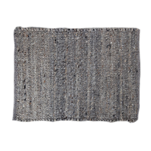 Loump Matta-Carpet-Venture Home-peaceofhome.se
