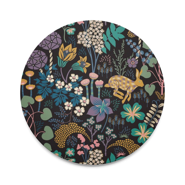 Lyckeflykt Grytunderlägg-Grytunderlägg-Arvidssons Textil-peaceofhome.se