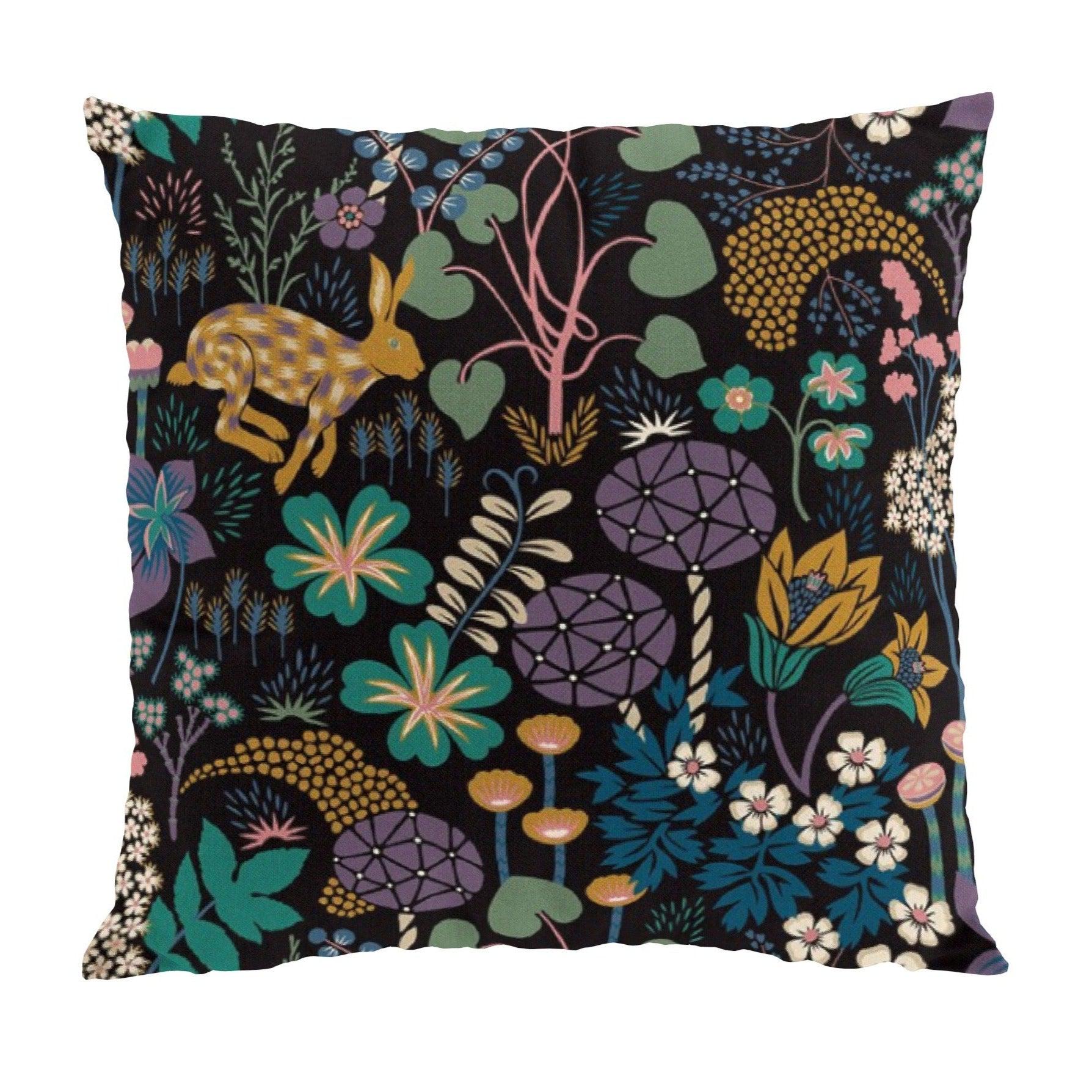 Lyckeflykt Kuddfodral 47x47 cm-Kuddfodral-Arvidssons Textil-peaceofhome.se