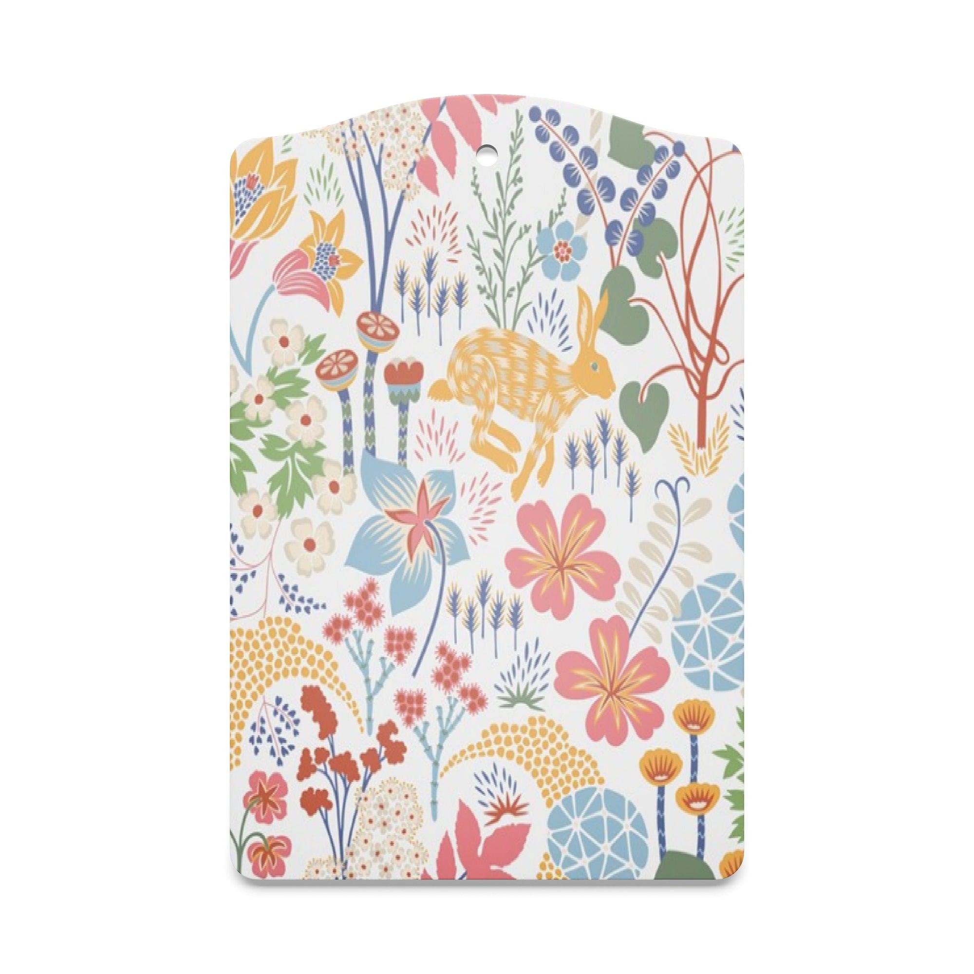 Lyckeflykt Serveringsbräda 20x30 cm-Serveringsbräda-Arvidssons Textil-peaceofhome.se