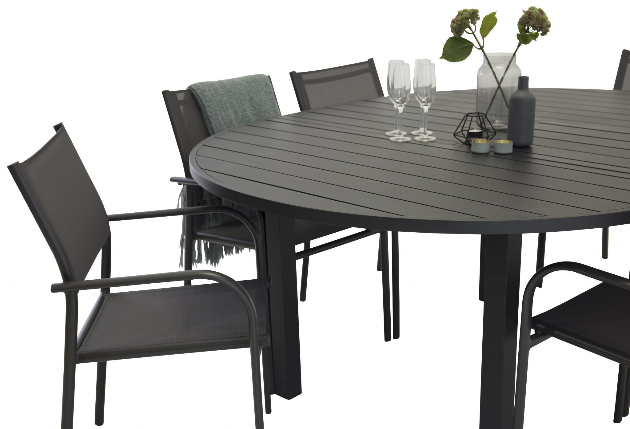 Utemöbler-Venture Home-peaceofhome.se