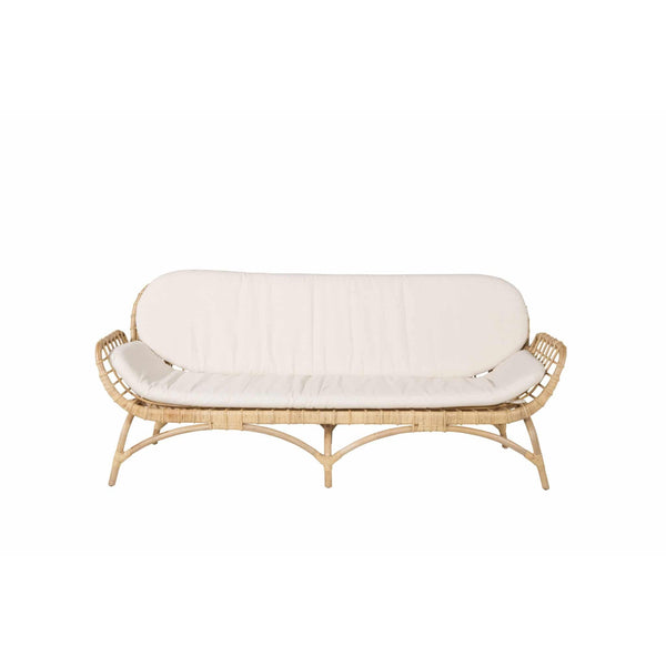 MOANA Soffa | Utemöbler-Soffa Utomhus-Venture Home-peaceofhome.se