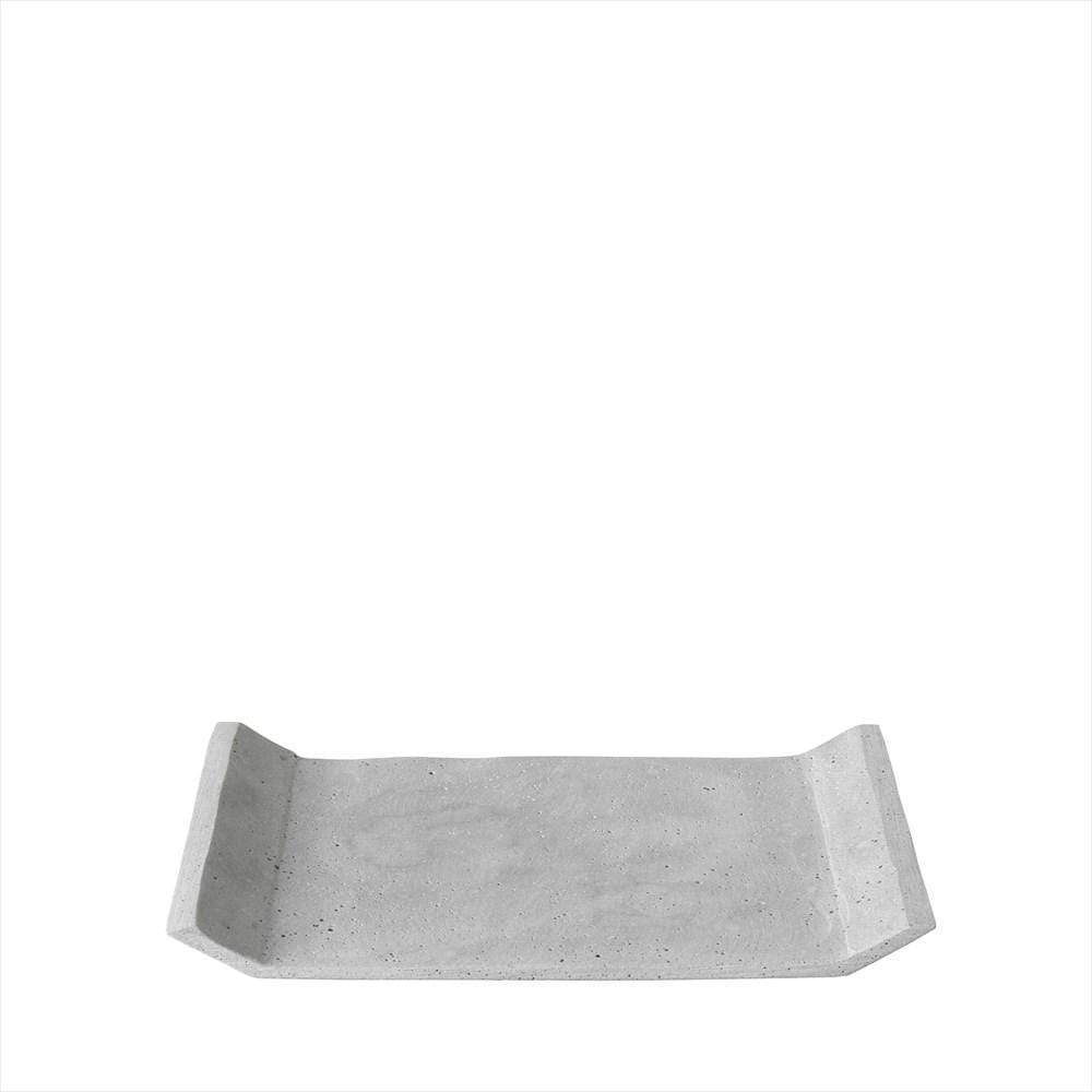 MOON Bricka 29x19 cm-Bricka-Blomus-peaceofhome.se