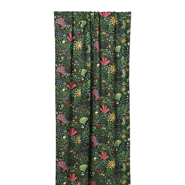 MYLLRA Gardinlängd multiband-Gardinlängd-Spira of Sweden-peaceofhome.se