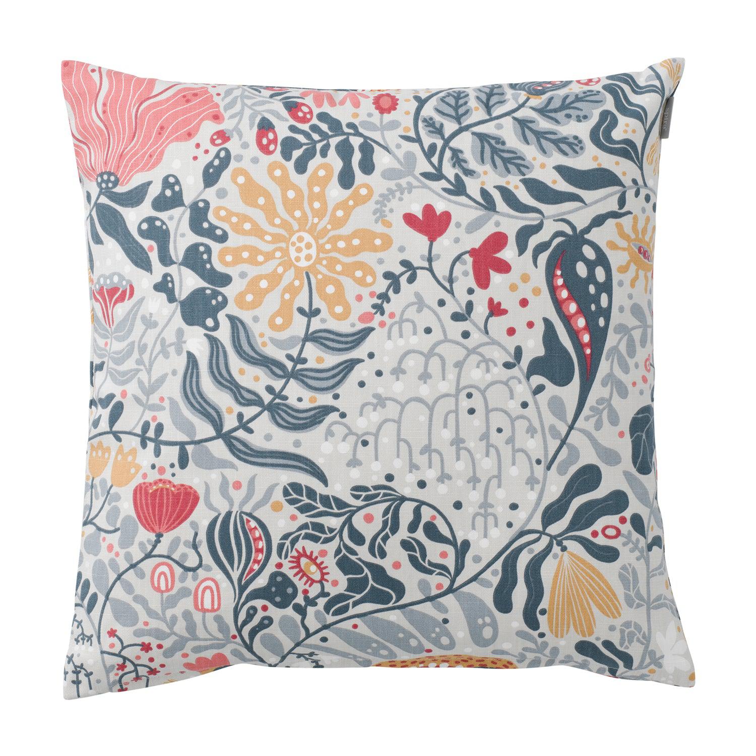 MYLLRA Kuddfodral 50x50 cm-Kuddfodral-Spira of Sweden-peaceofhome.se