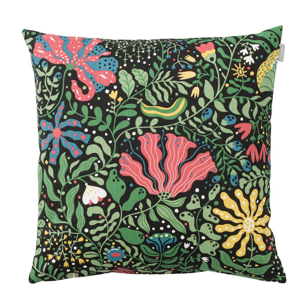 MYLLRA Kuddfodral 50x50 cm-Kuddfodral-Spira of Sweden-peaceofhome.se