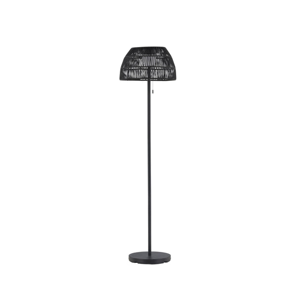 Mabis Golvlampa-Lighting-Venture Home-peaceofhome.se
