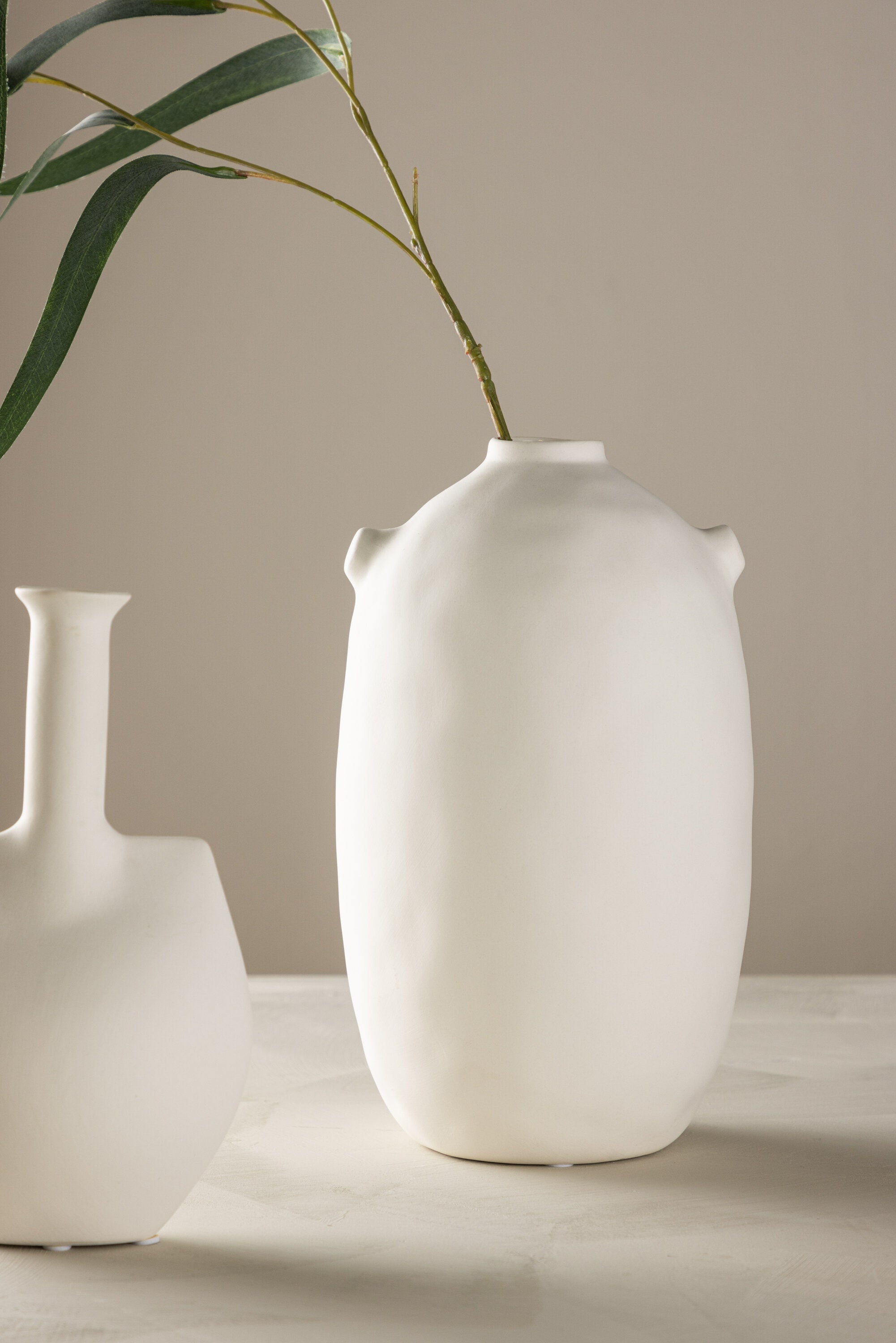 Madi Vas-Decoration-Venture Home-peaceofhome.se