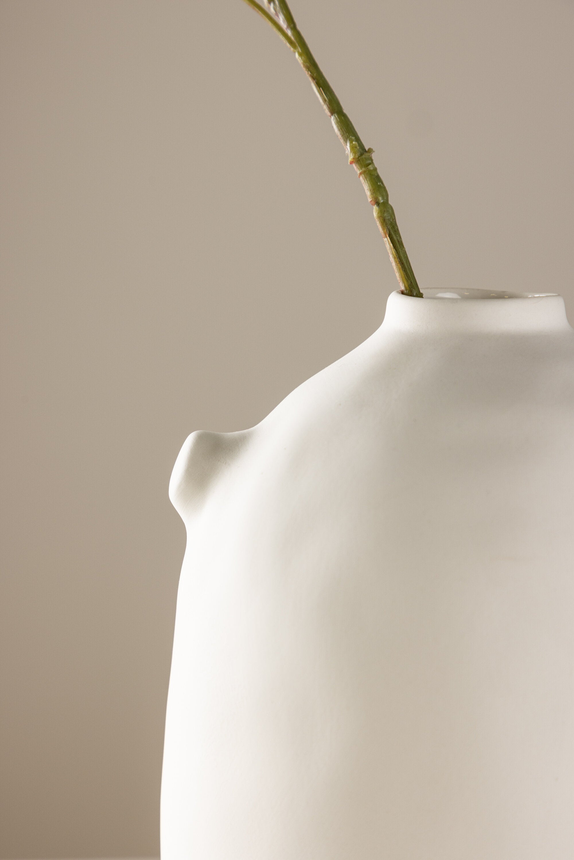 Madi Vas-Decoration-Venture Home-peaceofhome.se